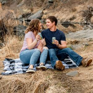 Gallery Photo 27