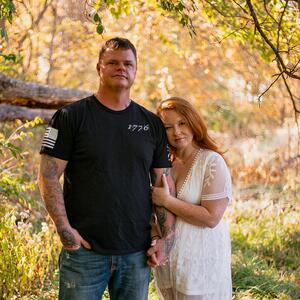 Gallery Photo 6