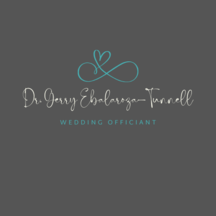 Vendor Logo