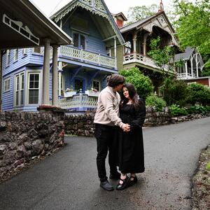 Gallery Photo 58