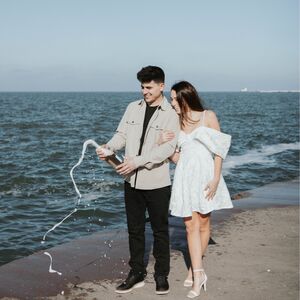 Gallery Photo 2