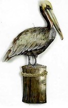 Vendor Logo