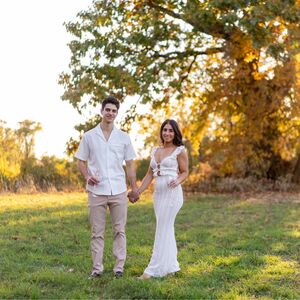 Gallery Photo 31