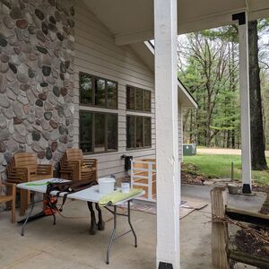 Gallery Photo 5