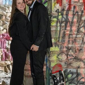 Gallery Photo 4