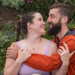Gallery Photo 51