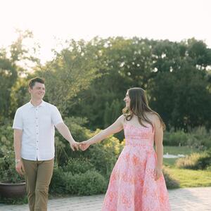 Gallery Photo 37