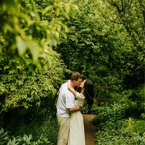 Gallery Photo 8