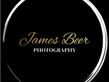 James Beer Photography - Photographer - West Milford, NJ - Hero Main