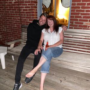 Gallery Photo 132