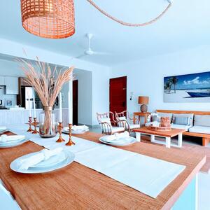 Gallery Photo 5