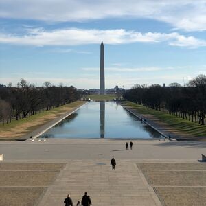Gallery Photo 11