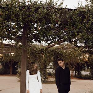 Gallery Photo 23