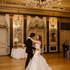 Gallery Photo 432