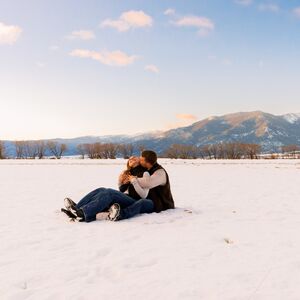 Gallery Photo 32