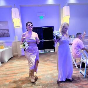 Gallery Photo 17