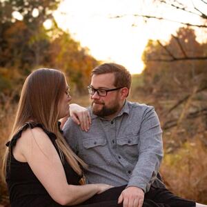 Gallery Photo 57