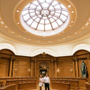 Gallery Photo 11