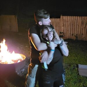 Gallery Photo 21