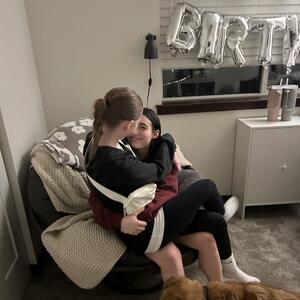 Gallery Photo 14
