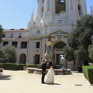 Gallery Photo 2