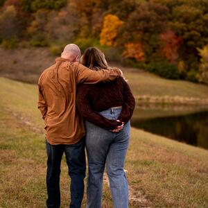 Gallery Photo 23