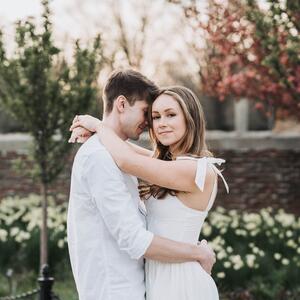 Gallery Photo 24
