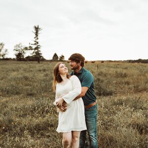 Gallery Photo 20