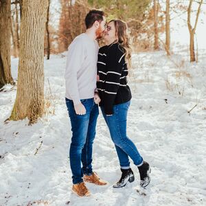 Gallery Photo 29