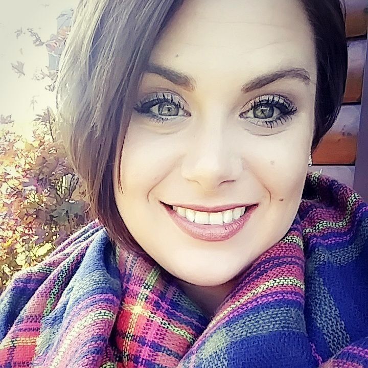 Casey Felmlee Bell Mountain Estate Manager
