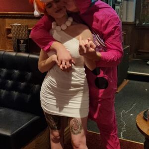 Gallery Photo 21