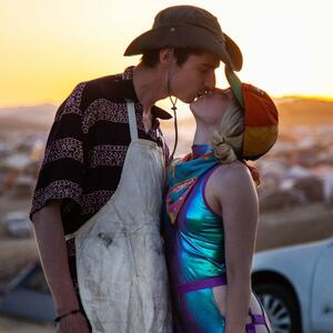 Gallery Photo 37