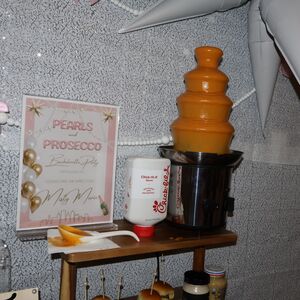 Gallery Photo 6