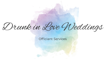 Vendor Logo