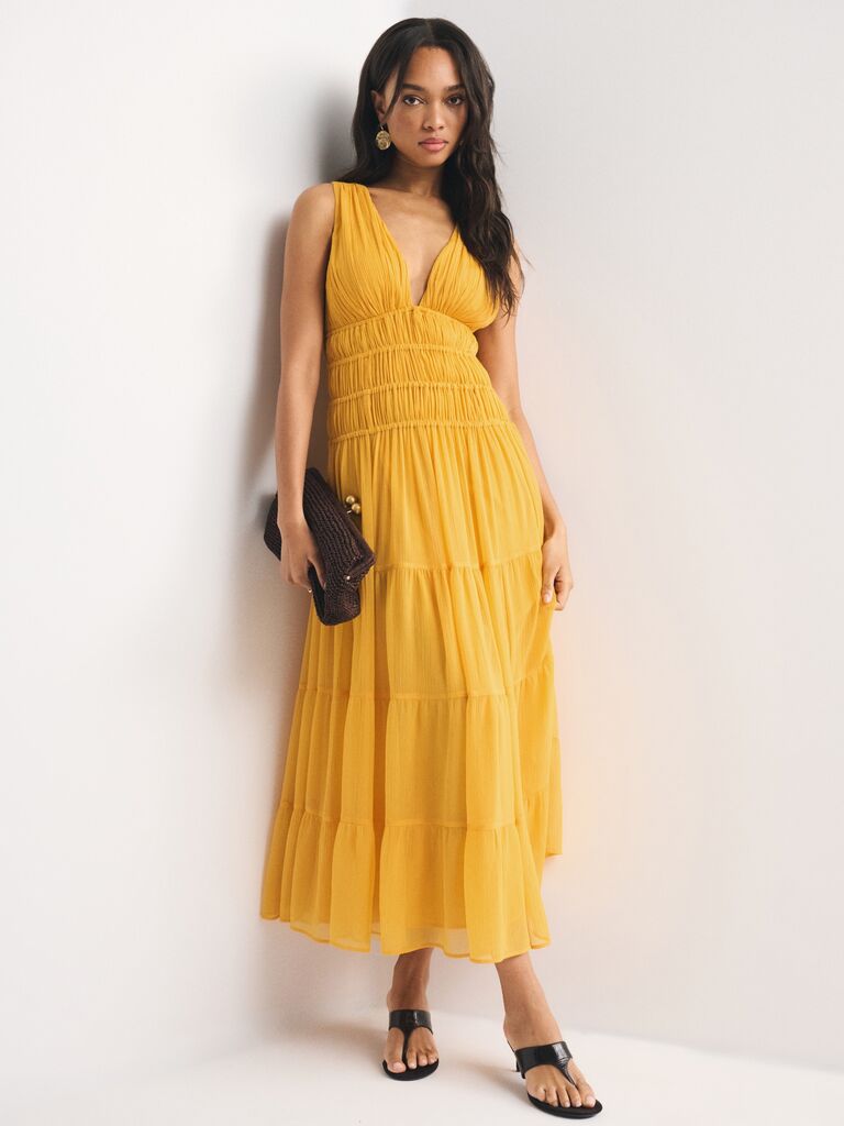 petite long cocktail dresses for weddings Petite Cocktail Dresses