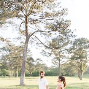 Gallery Photo 20