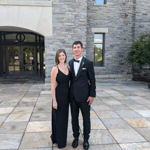 Gallery Photo 18