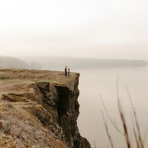 Gallery Photo 116