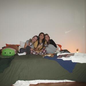 Gallery Photo 47