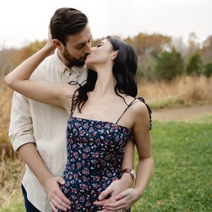 Gallery Photo 85