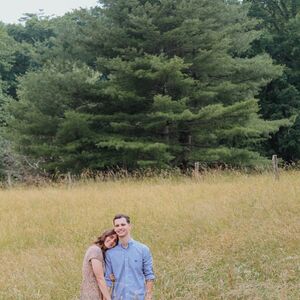 Gallery Photo 103