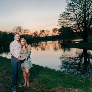 Gallery Photo 24