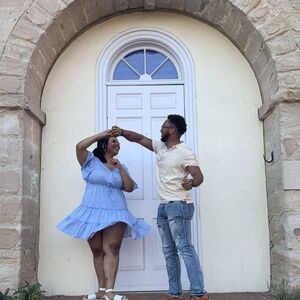 Gallery Photo 5