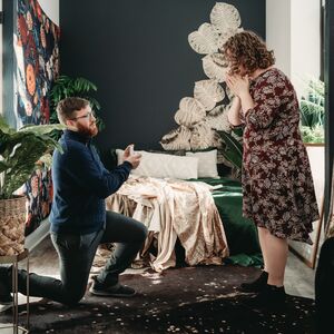 Gallery Photo 7