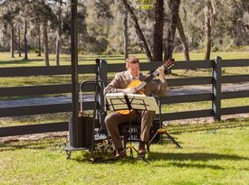 James Duchon - Classical Guitarist - New Smyrna Beach, FL - Hero Gallery 4