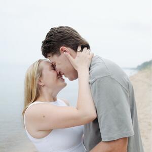 Gallery Photo 15