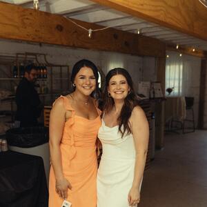 Gallery Photo 16