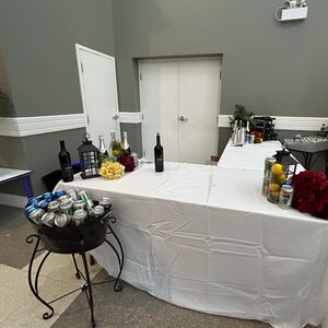 Gallery Photo 23
