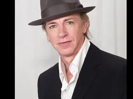 The #1 Frank Sinatra Band In America - - Is Back! - Frank Sinatra Tribute Act - Palm Desert, CA - Hero Gallery 4