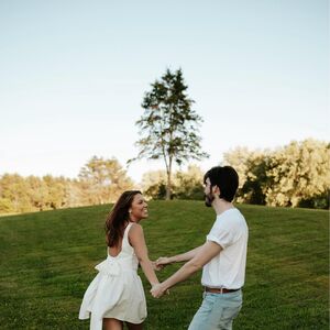 Gallery Photo 8